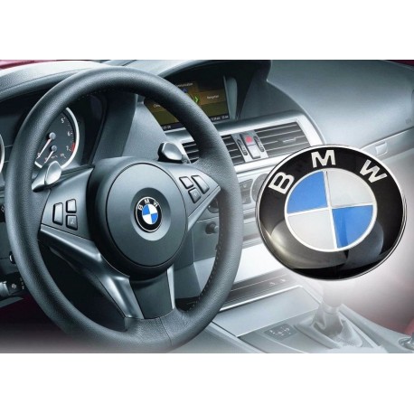 Emblema volan BMW 44mm