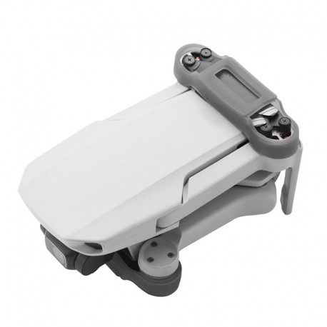 Set 2 cleme, sistem fixare elice, pentru transport drona DJI Mini 2 si Mini1