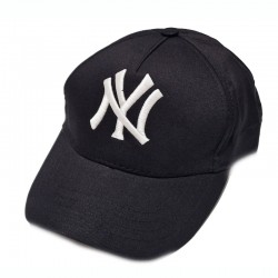Sapca New York Yankees Unisex ,Negru