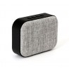 Boxa bluetooth 3W - Omega