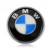 Emblema BMW capota fata sau spate portbagaj